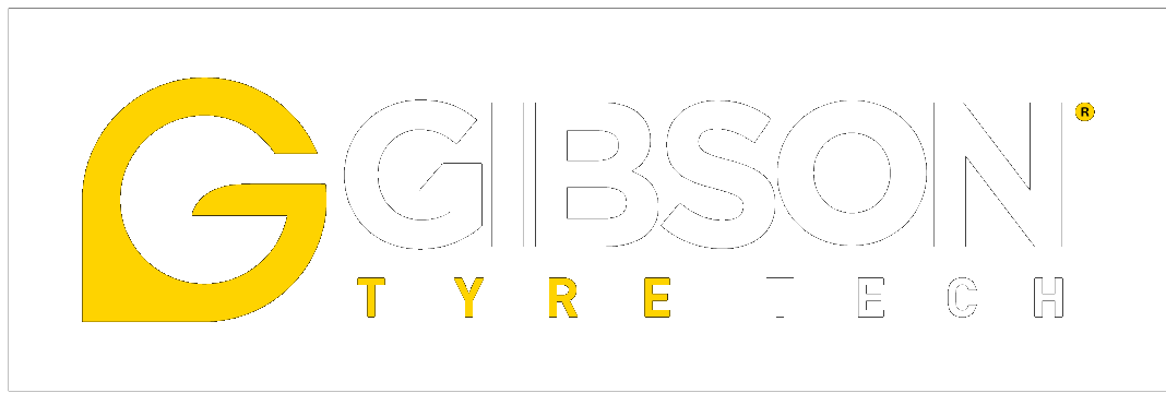 Gibson Tyre Tech Shop