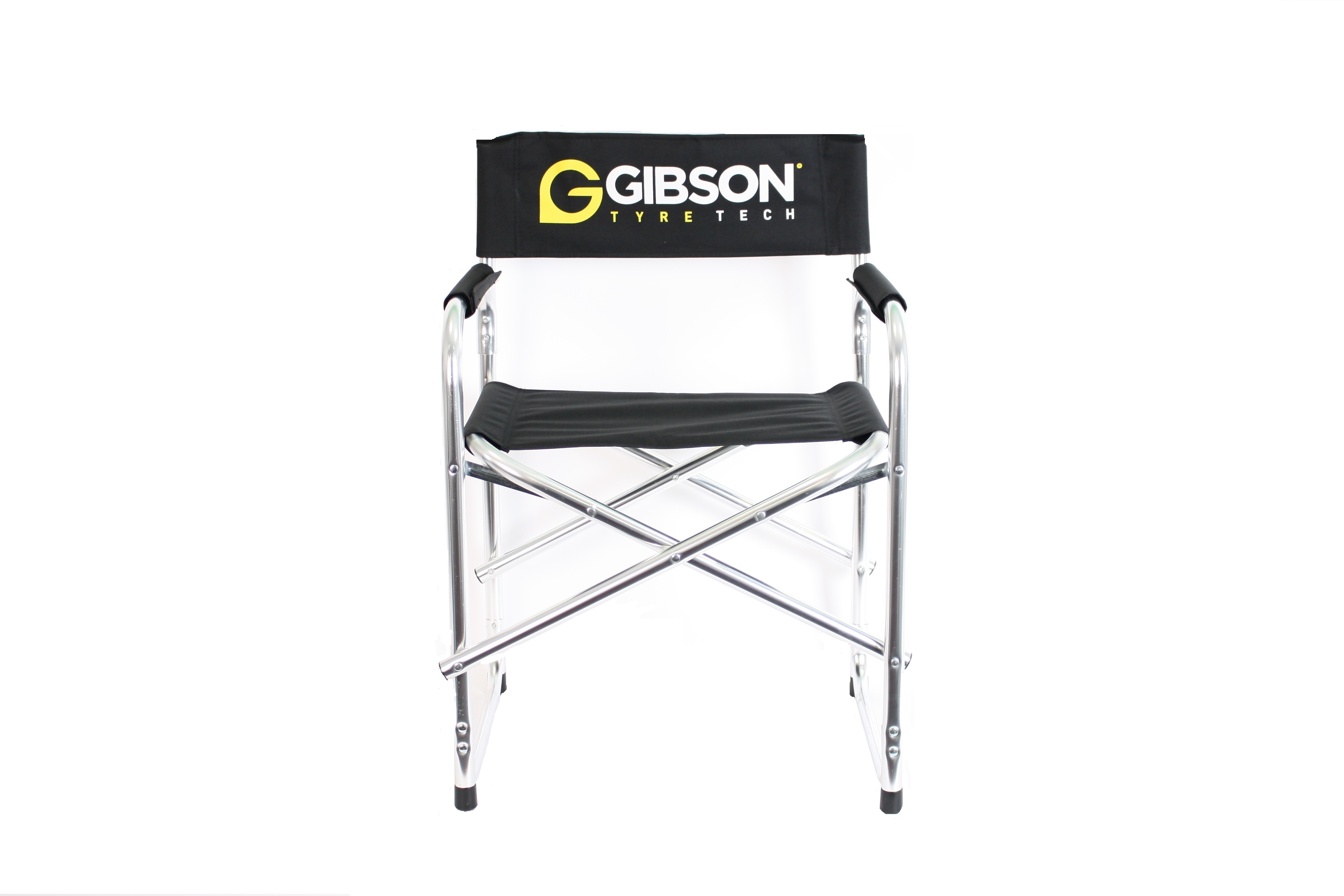 GIBSON REGIESTUHL