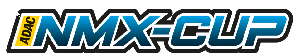 NMX-CUP Tensfeld Frühjahrscup Image
