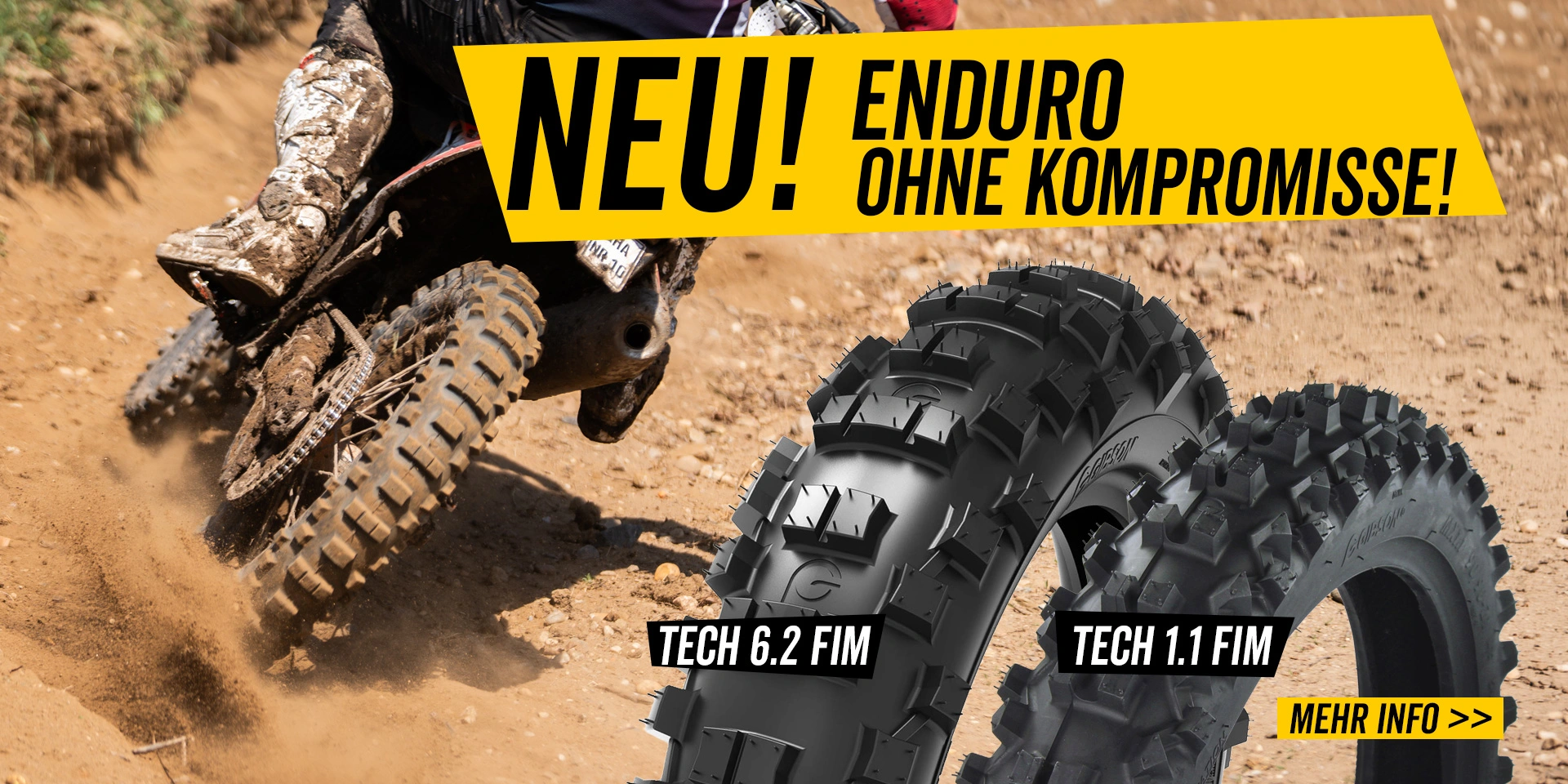 Enduro_de_1920x1920 1