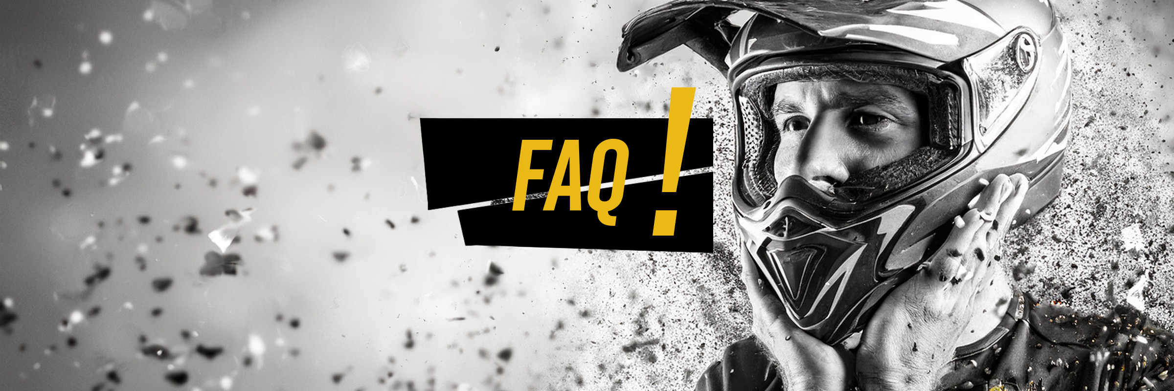 FAQ-2400x800-px_V3